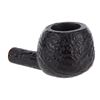 Image 3 : A Walt Disney World Tobacco Pipe Bowl.