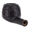 Image 4 : A Walt Disney World Tobacco Pipe Bowl.