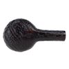 Image 5 : A Walt Disney World Tobacco Pipe Bowl.