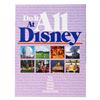 Image 1 : A 1986 Walt Disney World Vacation Guide.