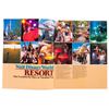 Image 3 : A 1986 Walt Disney World Vacation Guide.