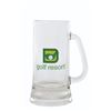 Image 1 : A Disney's Golf Resort Mug.
