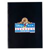 Image 1 : A Disney-MGM Studios Opening Year Guide.