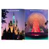 Image 3 : A Disney-MGM Studios Opening Year Guide.