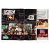 Image 4 : A Disney-MGM Studios Opening Year Guide.