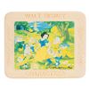 Image 3 : A "Snow White and the Seven Dwarfs" Decal Soap.