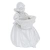 Image 2 : A Tokyo Disneyland Snow White Figurine.