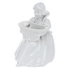 Image 3 : A Tokyo Disneyland Snow White Figurine.
