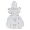 Image 4 : A Tokyo Disneyland Snow White Figurine.