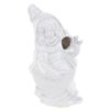 Image 1 : A Tokyo Disneyland Happy Figurine.