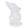 Image 2 : A Tokyo Disneyland Happy Figurine.