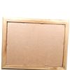Image 2 : Collectable Budweiser bar mirror 14"x11"