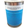Image 2 : Mobil Jet Oil 1 quart tin with lid