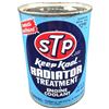 Image 1 : STP radiator treatment tin, full