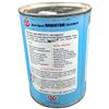 Image 2 : STP radiator treatment tin, full