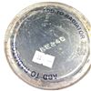 Image 3 : STP radiator treatment tin, full