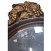 Image 2 : Large decorative mirror 32" dia