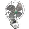 Image 1 : Vintage Zero fan 10"