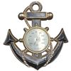 Image 3 : Collectable nautical lot inc thermometer, model kit etc