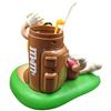 Image 2 : Collectable M&M golf figure