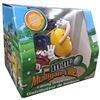 Image 1 : NIB M&M candy dispenser