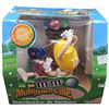 Image 2 : NIB M&M candy dispenser