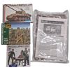 Image 1 : 4 vintage model kits