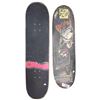 Image 1 : 2 vintage skateboards