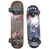 Image 2 : 2 vintage skateboards