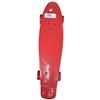 Image 1 : Vintage skateboard