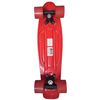 Image 2 : Vintage skateboard