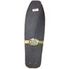 Image 1 : Vintage Cheech & Chong skateboard