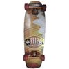 Image 2 : Vintage Cheech & Chong skateboard