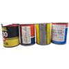 Image 2 : 4 mini bank tins