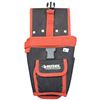 Image 2 : Working power tools and Husky tool bag