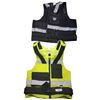 Image 1 : 2 size L tool vests