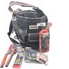 Image 1 : ROK tool bag with tools