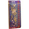 Image 2 : Beautiful enameled playing card box 4"
