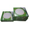 Image 1 : 4 NIB LED lights, 12"