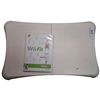 Image 1 : Wii Fit console & game