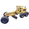 Image 1 : Vintage Tonka tractor 18"