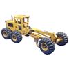 Image 2 : Vintage Tonka tractor 18"