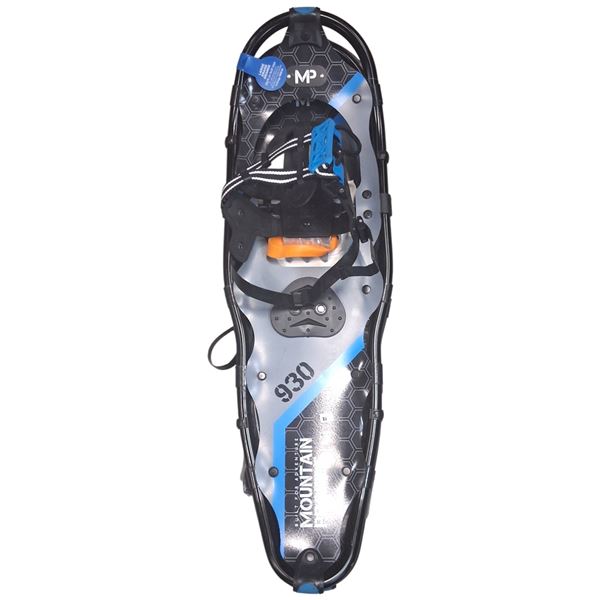 Pair of brand new snow shoes