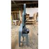 Image 3 : KING CANADA INDUSTRIAL BANDSAW