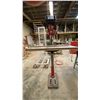 Image 3 : WESTWARD DP107F INDUSTRIAL DRILL PRESS