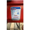 Image 5 : WESTWARD DP107F INDUSTRIAL DRILL PRESS