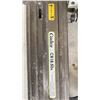 Image 3 : GROUP OF 3 CADEX NAIL GUNS