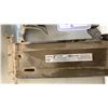 Image 2 : GROUP OF 3 NAIL GUNS - RDK & PORTER CABLE