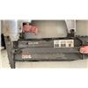 Image 3 : GROUP OF 3 NAIL GUNS - RDK & PORTER CABLE
