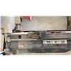 Image 4 : GROUP OF 3 NAIL GUNS - RDK & PORTER CABLE